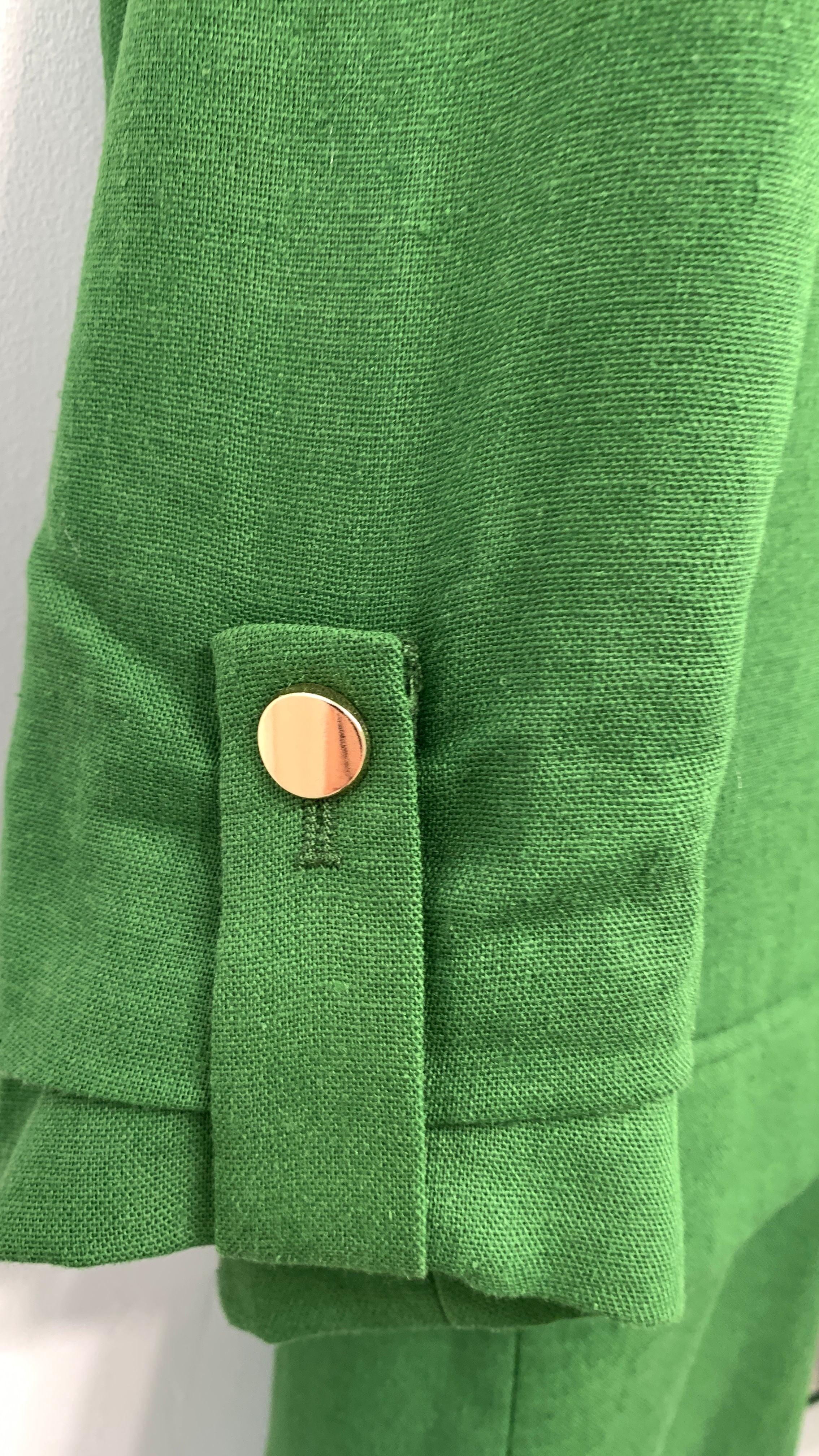 Zara Blazer